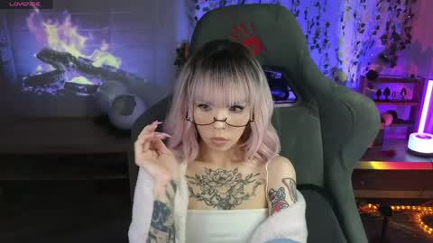 Kerry online show from 04/16/26, 09:37