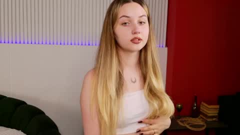 kerry_mell online show from 04/16/26, 02:29