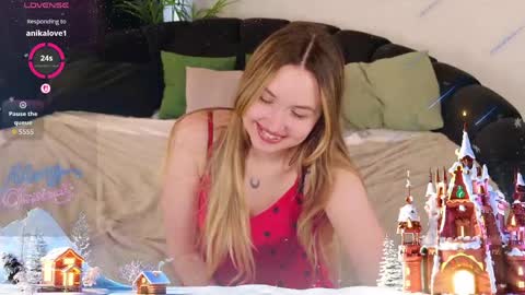 kerry_mell online show from 05/05/26, 12:46