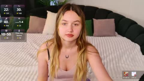 kerry_mell online show from 05/15/26, 01:18