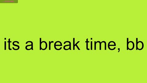 kerry_niki online show from 01/23/25, 10:44