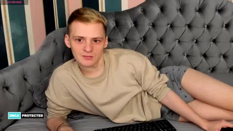 kerry_niki online show from 01/24/25, 08:22