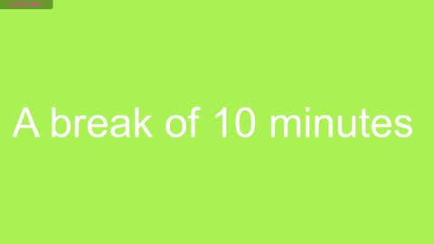 kerry_niki online show from 02/09/25, 01:33