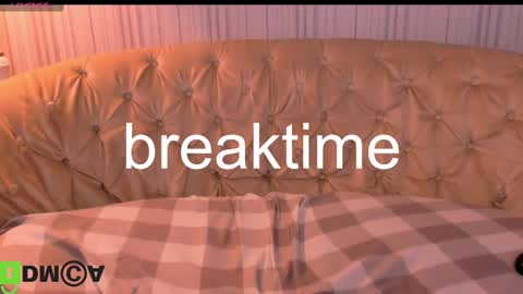 kerry_niki online show from 02/13/25, 03:24