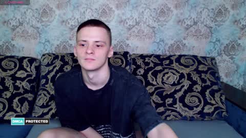 Kerry online show from 12/05/24, 01:49