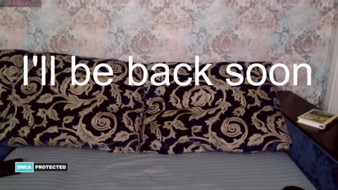 Kerry online show from 12/30/24, 04:53