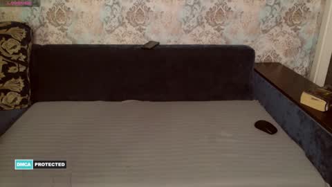 Kerry online show from 01/05/25, 12:42