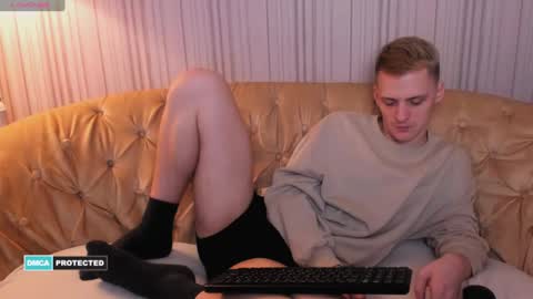 Kerry online show from 01/17/25, 07:49