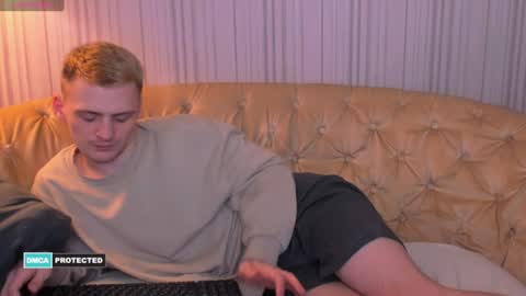 Kerry online show from 01/22/25, 10:37