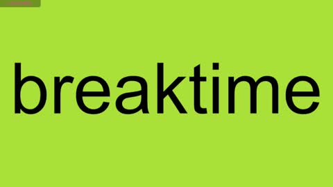 Kerry online show from 02/22/25, 04:09