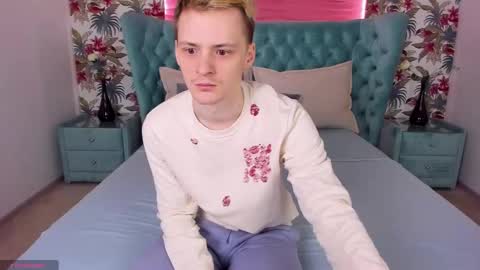 Kerry online show from 02/23/25, 12:37