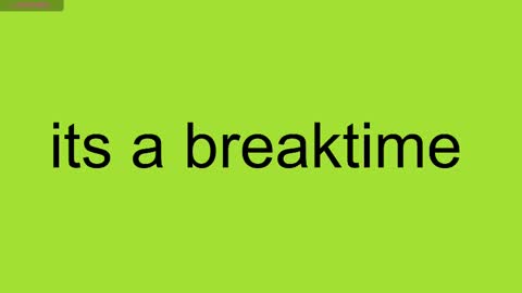 Kerry online show from 03/01/25, 11:50