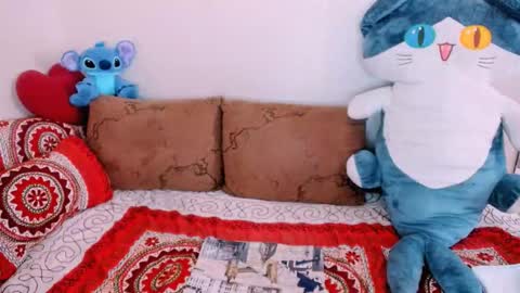 Kerry online show from 02/03/26, 01:16