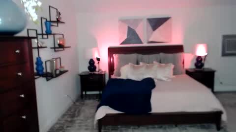 Kerry Wright online show from 12/02/24, 02:53