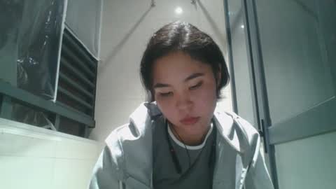 Jenny  online show from 10/30/25, 11:44