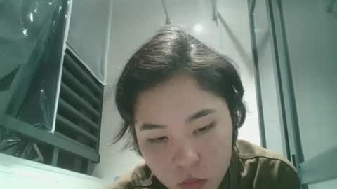 Jenny  online show from 11/02/25, 12:51