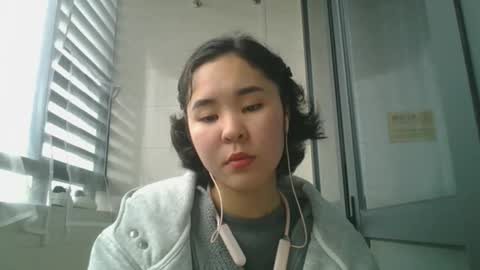 Jenny  online show from 01/17/26, 12:04