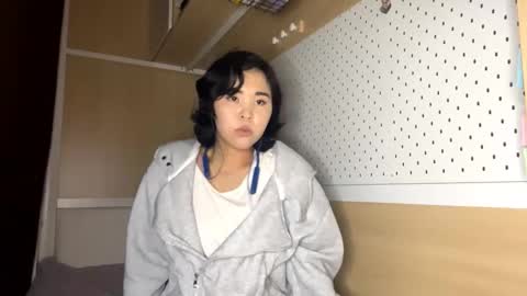 Jenny  online show from 03/08/26, 02:04