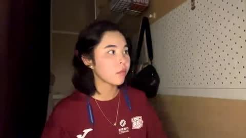 Jenny  online show from 04/27/26, 10:13