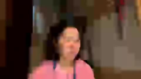 Jenny  online show from 05/06/26, 05:25