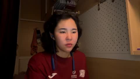 Jenny  online show from 05/16/26, 11:14