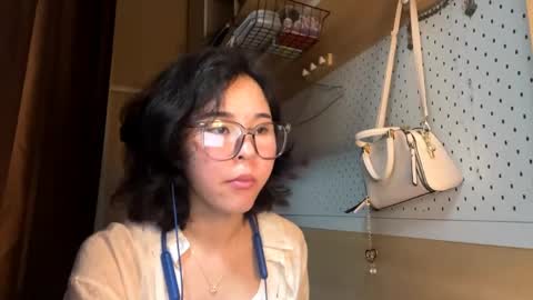 Jenny  online show from 05/19/26, 10:32