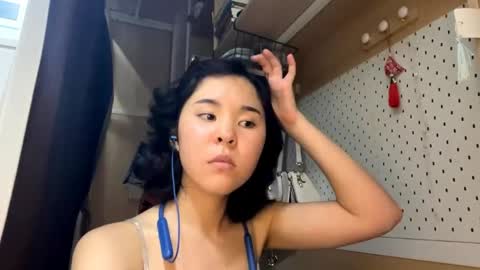 Jenny  online show from 05/26/26, 12:34