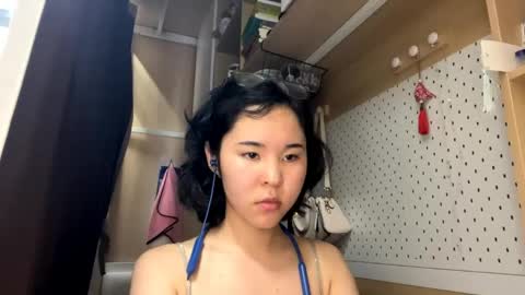 Jenny  online show from 05/28/26, 05:38