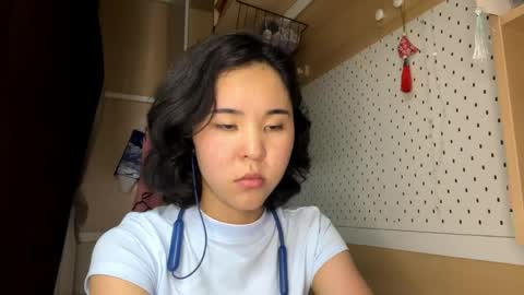 Jenny  online show from 05/29/26, 09:07