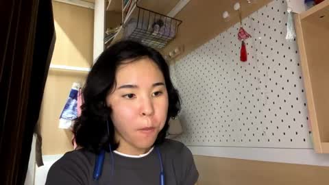 Jenny  online show from 05/30/26, 09:06