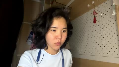 Jenny  online show from 05/30/26, 10:18