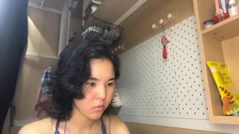 Jenny  online show from 06/03/26, 05:21