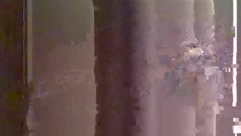 Snapshot of kert19 chatting on 10/13/25, 03:28 KerKER online show from 10/13/25, 03:28