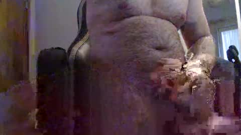 KerKER online show from 10/27/25, 05:55