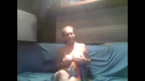 We will do as we will do  online show from 04/04/26, 06:00