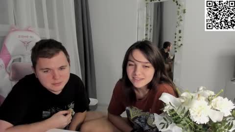 kesh_mne online show from 12/13/25, 07:42