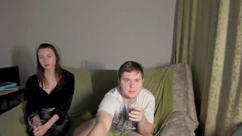 kesh_mne online show from 01/12/26, 05:07