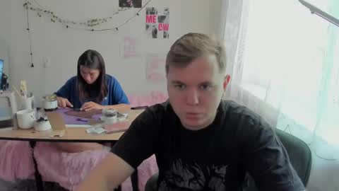 kesh_mne online show from 06/01/26, 10:50