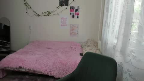 kesh_mne online show from 06/03/26, 02:33