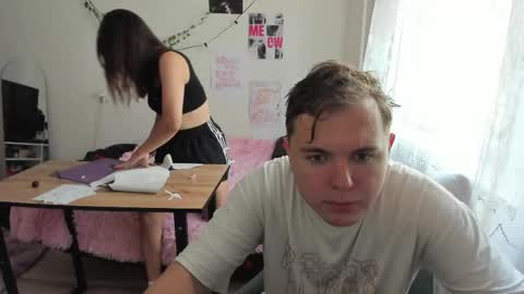 kesh_mne online show from 06/07/26, 11:03