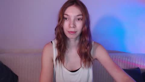 kesha online show from 12/21/25, 02:13