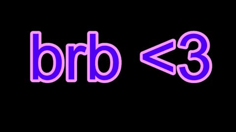 kesha online show from 01/05/26, 05:27