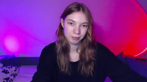 kesha online show from 01/13/26, 03:28