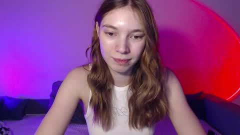 kesha online show from 01/15/26, 06:44