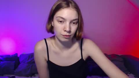 kesha online show from 02/02/26, 05:44