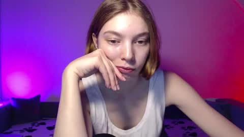 kesha online show from 02/10/26, 04:33