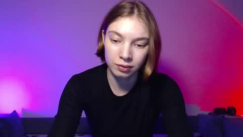 kesha online show from 02/12/26, 04:57