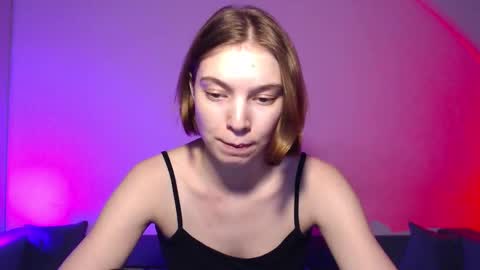 kesha online show from 02/19/26, 07:54