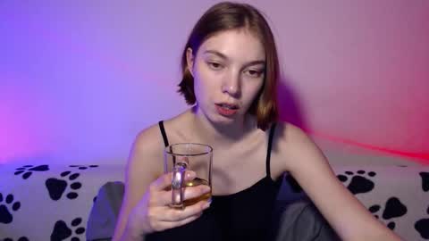 kesha online show from 03/03/26, 04:02