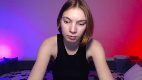 kesha online show from 03/05/26, 05:09